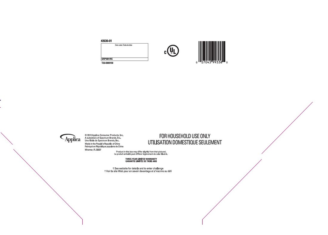 GRP4841RC Bottom.jpg