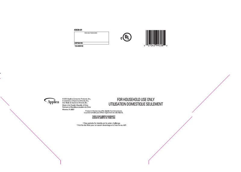 File:GRP4841RC Bottom.jpg