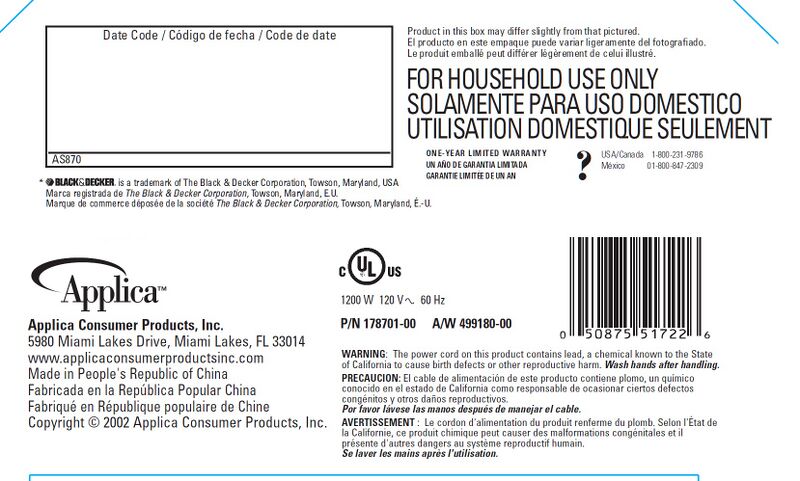 File:AS870 Bottom.jpg