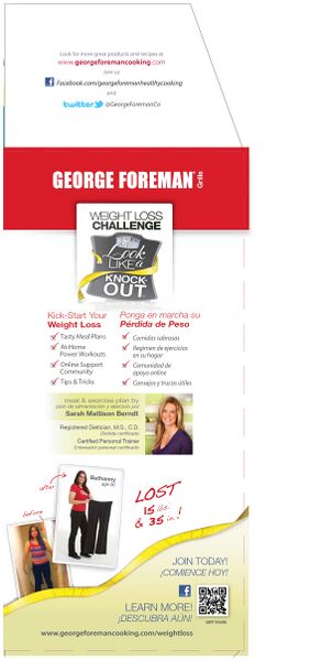 File:GRP1060 Side2.jpg