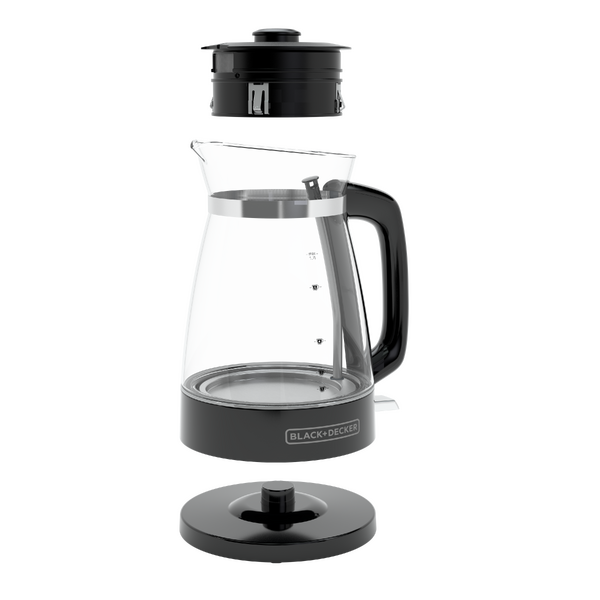 File:KE7000BD exploded FIX.png