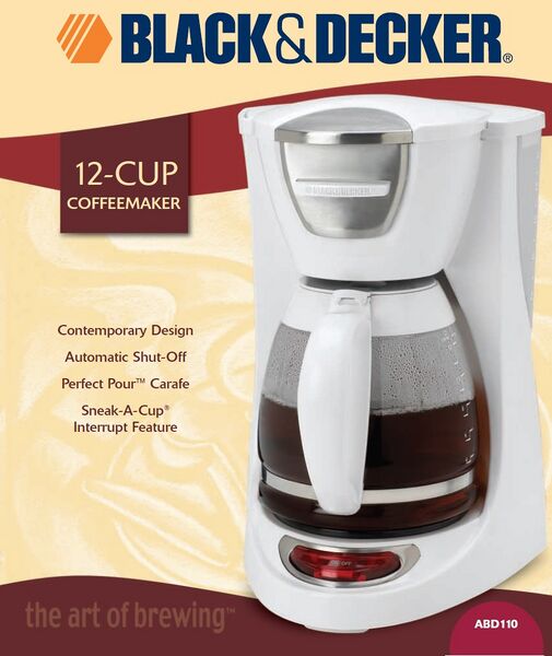 File:ABD110 Front.jpg