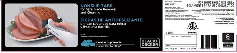 File:EK700 Bottom.jpg