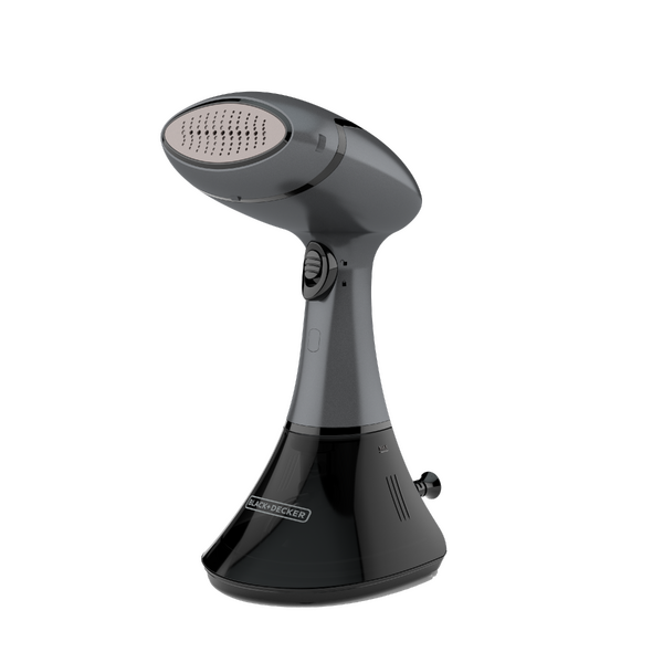 File:HGS350 hero.png