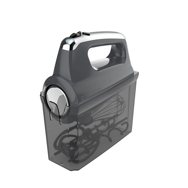 File:MX600G in case no background.jpg