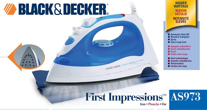 File:AS973 Front.jpg