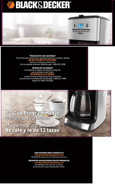 File:CM3005S Top.jpg