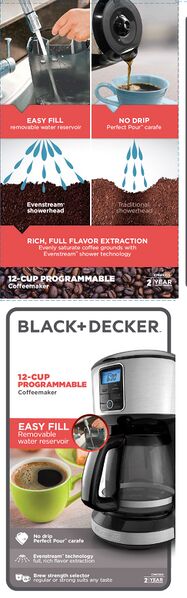 File:CM4100S Sides.jpg