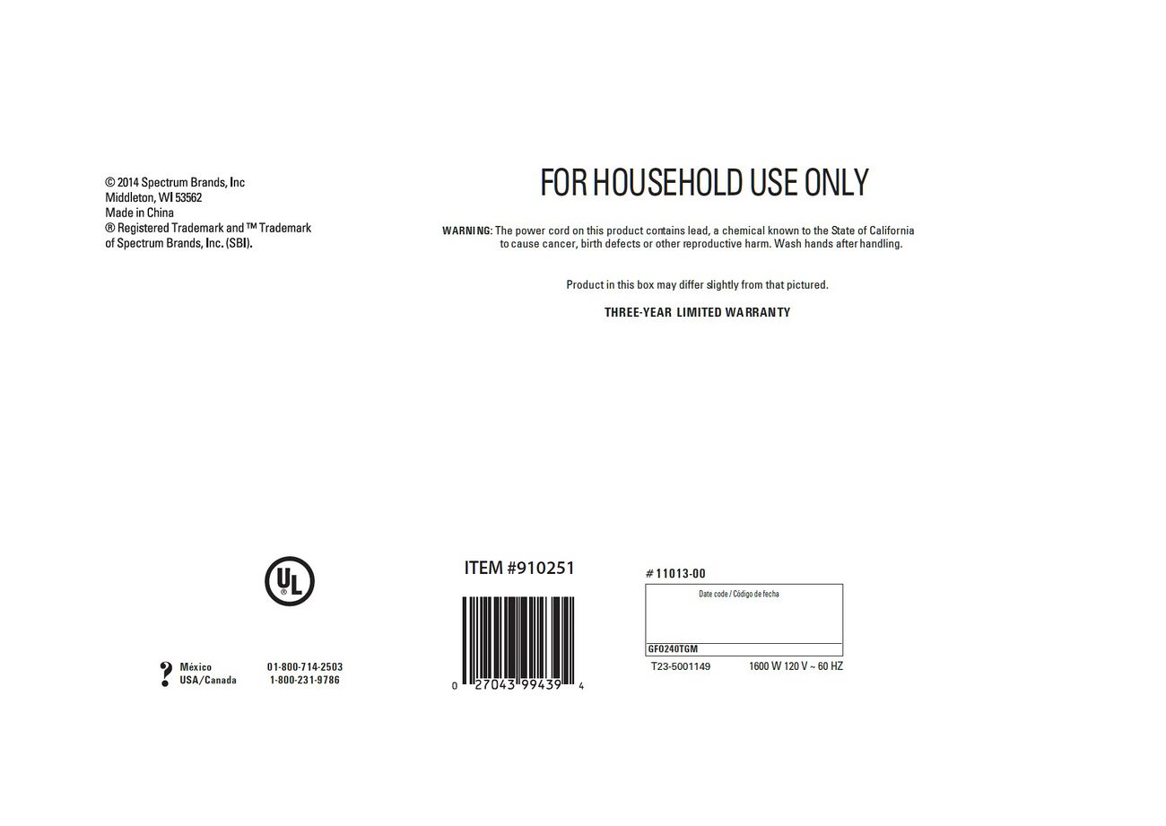 GFO240TGM Bottom.jpg