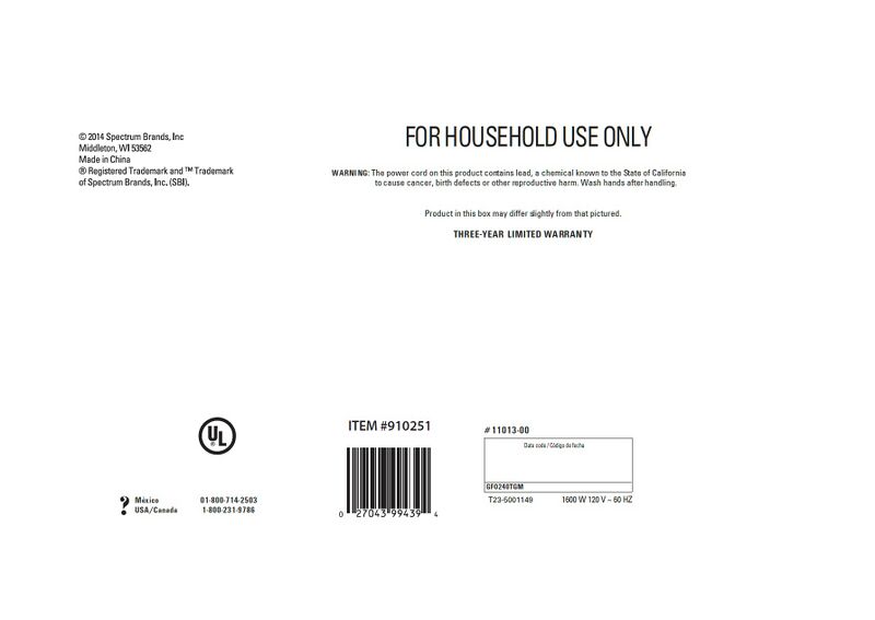 File:GFO240TGM Bottom.jpg