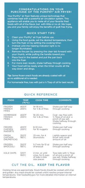 File:HF100WD Quick Reference.jpg