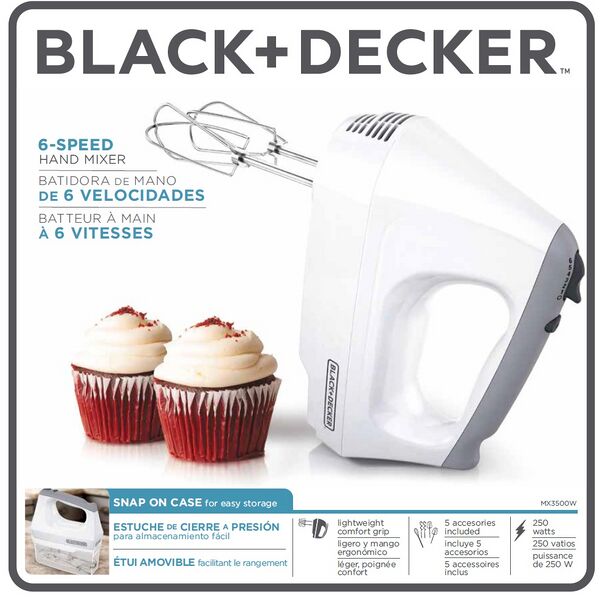 File:MX3500W Front.jpg