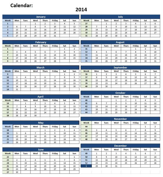 File:2014 Calendar.jpg