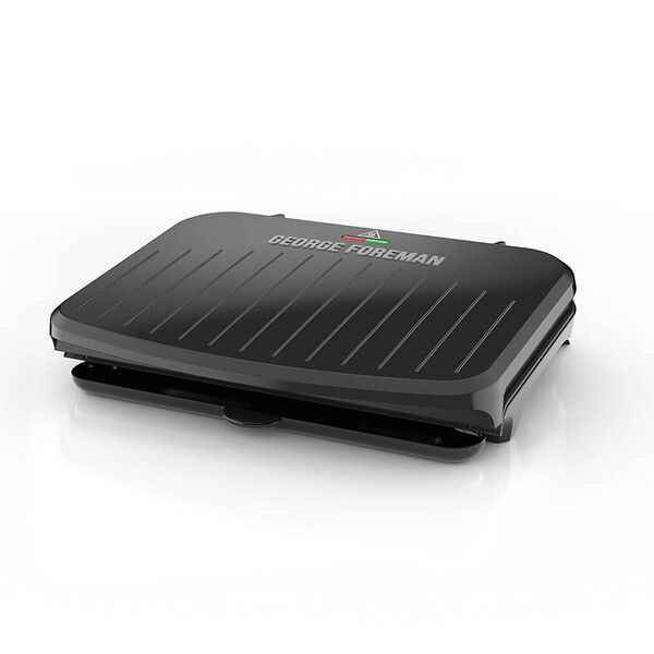 File:25820 80 inch grill hero.jpg