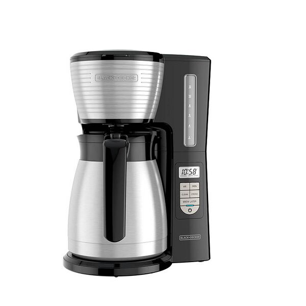 File:CM2045B front no background.jpg