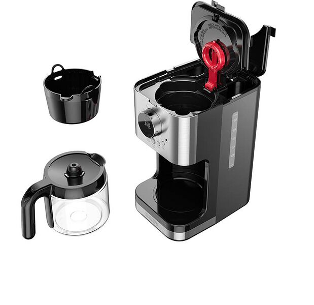 File:CM4202S Hero2-exploded2.jpg