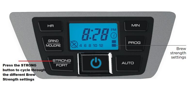 File:CM5000 Brew Strength.jpg