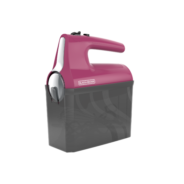 File:MX610P with case.png