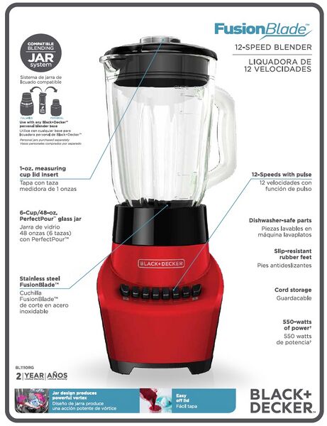 File:BL1110RG Back.jpg