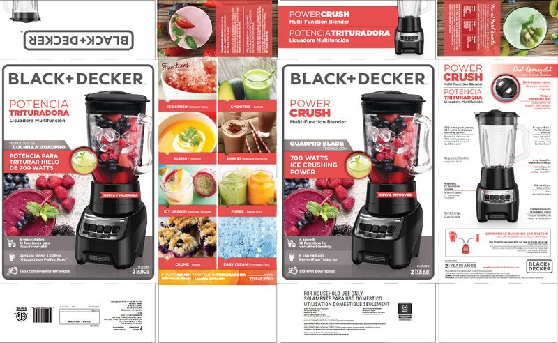 File:BL1210BG Box.jpg