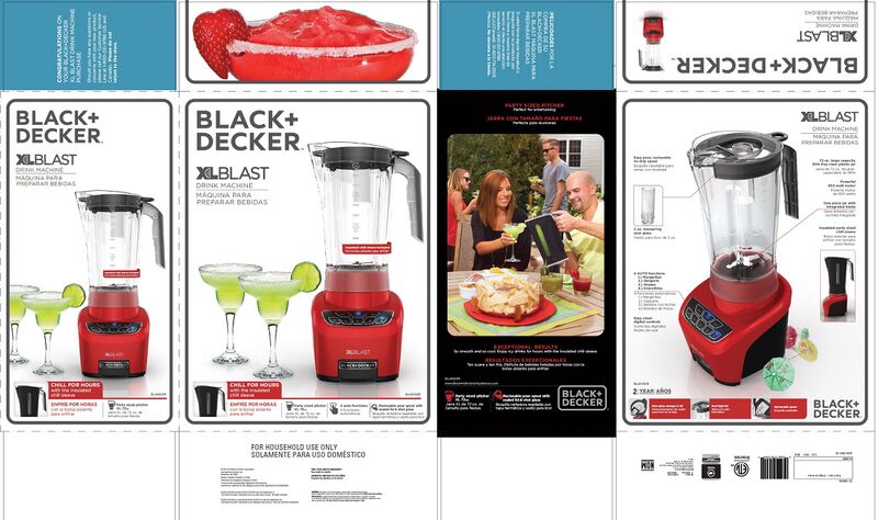 File:BL4000R Box.jpg