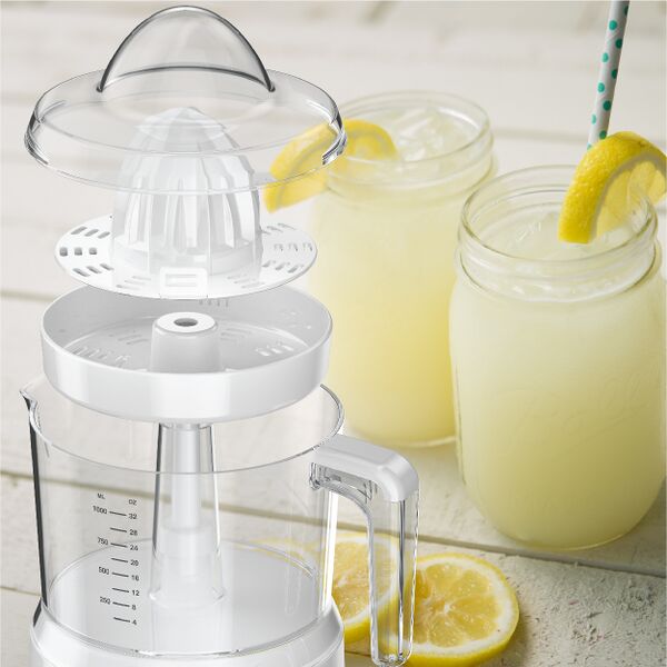 File:CJ650W-T Image2.jpg