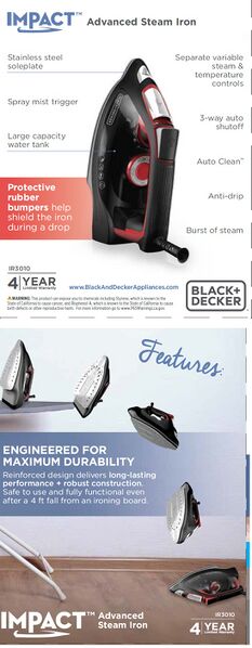 File:IR3010 Sides.jpg