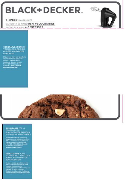 File:MX3200B Top.jpg