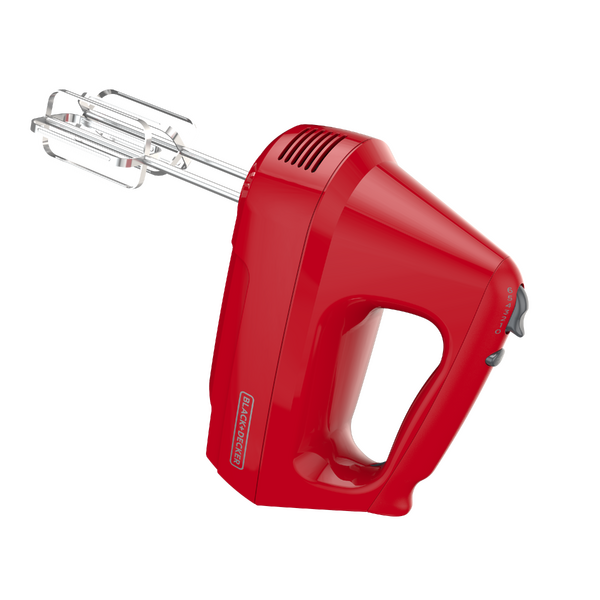 File:MX3200R standing composite.png