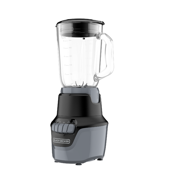 File:BL1600BG-1 hero.png