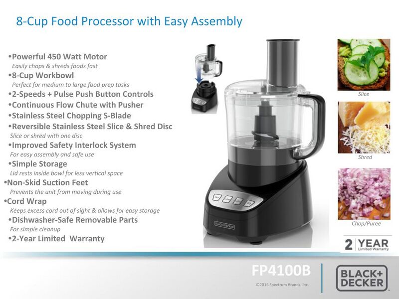 File:FP4100B (1).jpg