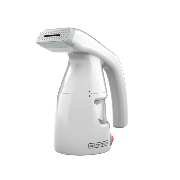 File:HGS011F hero no background.png