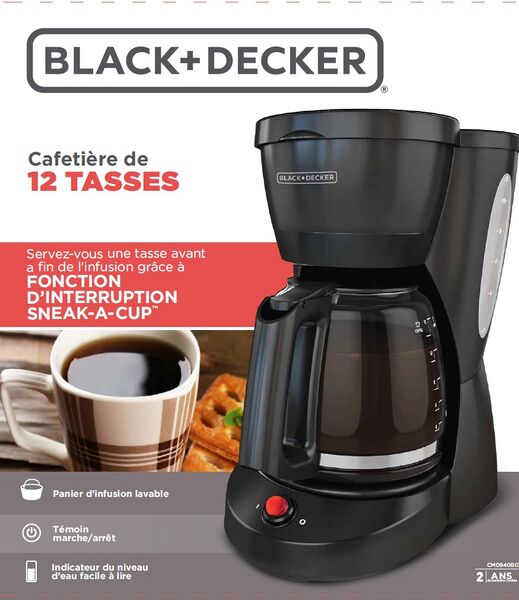 File:CM0940BD 17 Back.jpg