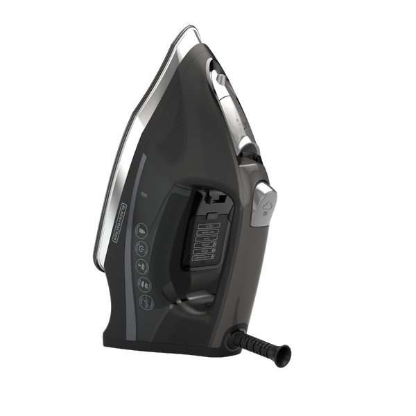 File:D3320 hero2.png