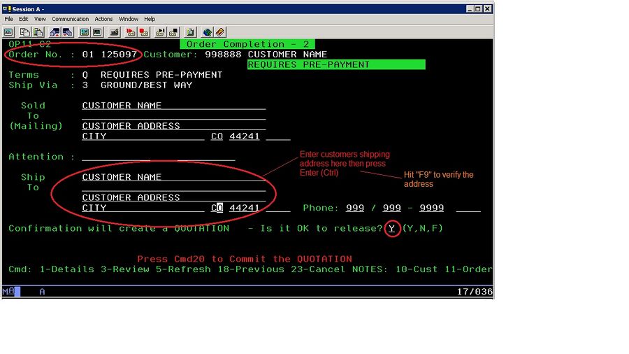 AS400 ordercomplete3.jpg