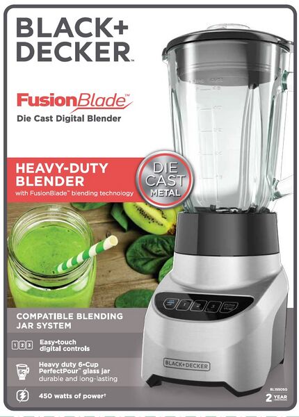 File:BL1550SG Front.jpg