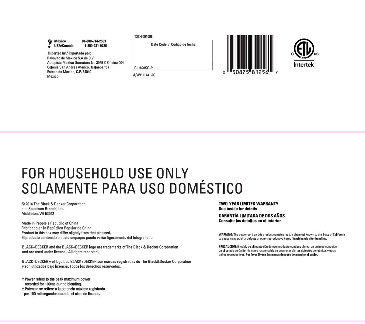 BL1820SG-P Bottom1.jpg