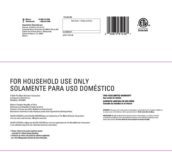 File:BL1820SG-P Bottom1.jpg