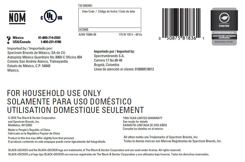 File:HC300B Bottom.jpg