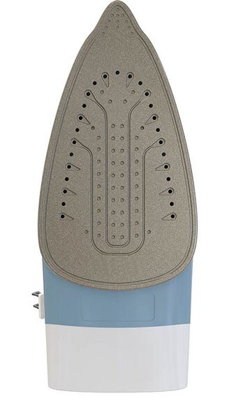 File:ICR15X Sole-Plate.jpg