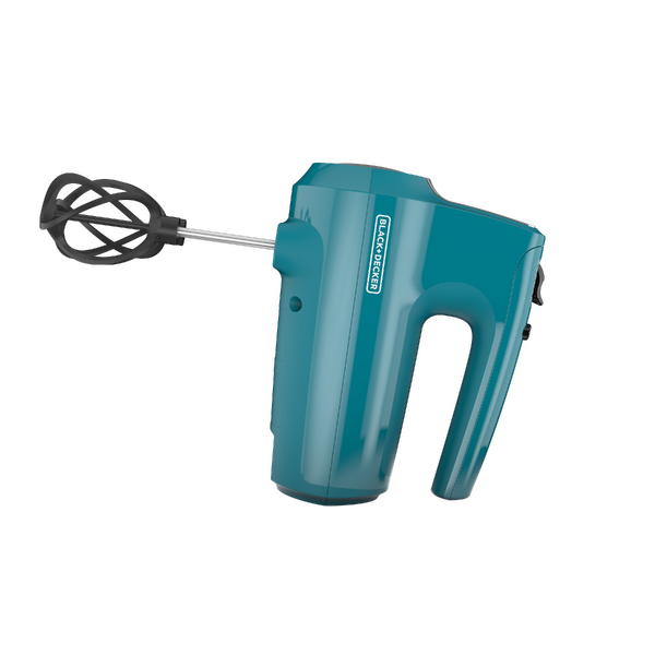 File:MX610T tilt.png