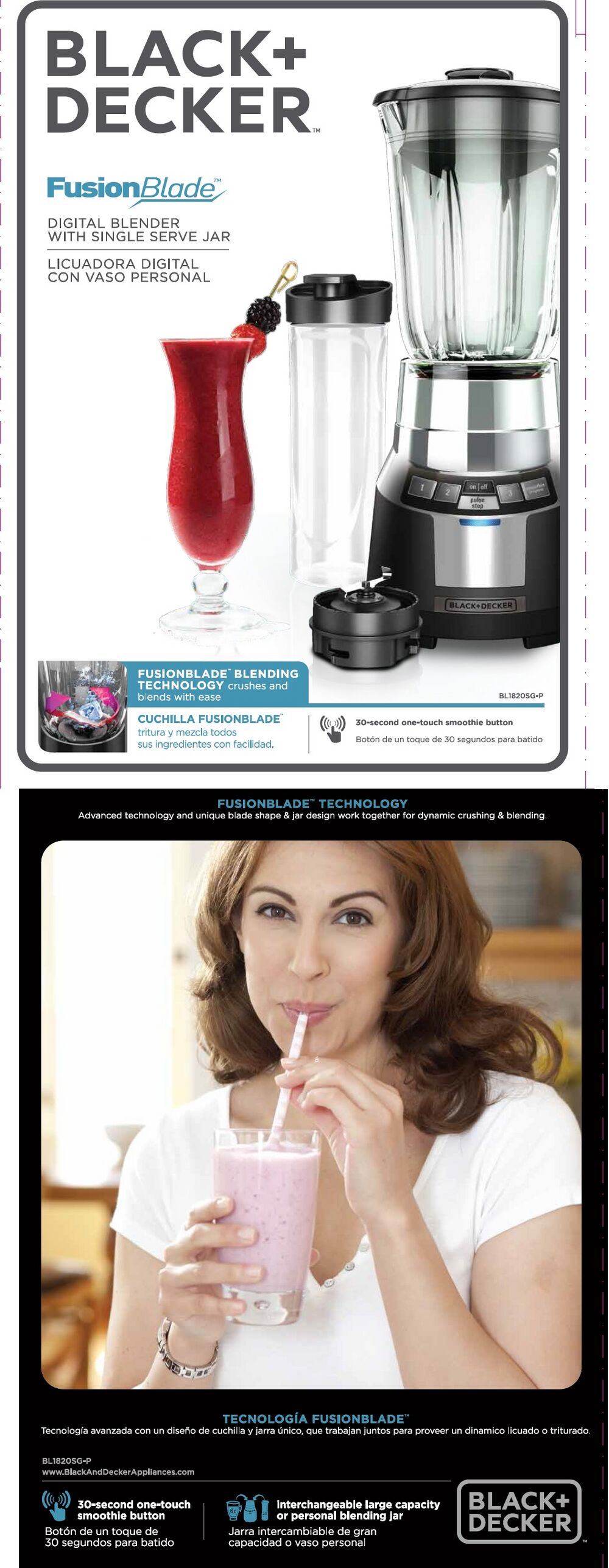 BL1820SG-P Sides1.jpg