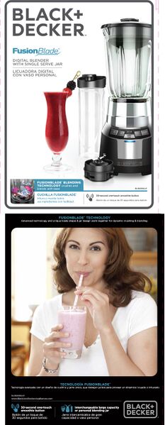 File:BL1820SG-P Sides1.jpg