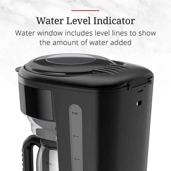 File:CM3100BKR 4.jpg