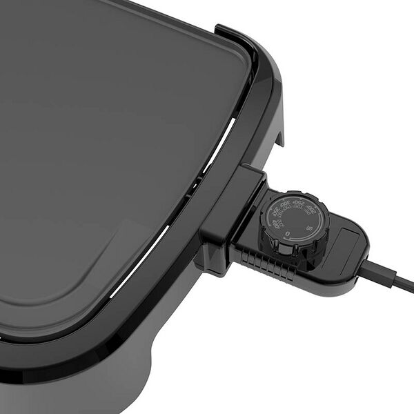 File:GD2011B detail no background.jpg