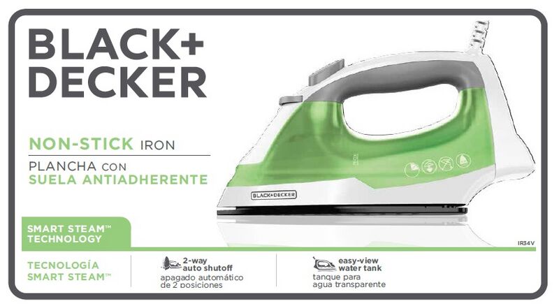 File:IR34V Front.jpg