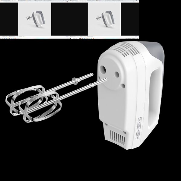 File:Mx1500w flat 2.jpg