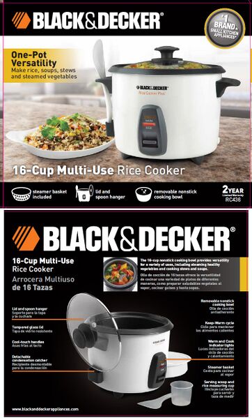 File:RC436 Sides.jpg