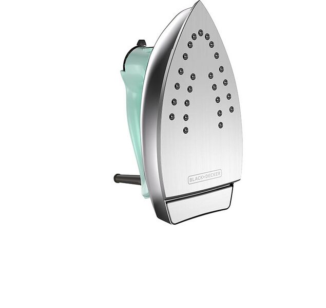 File:F77E Soleplate.jpg