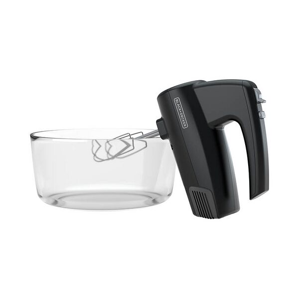 File:MX410B IB 3 no background.jpg